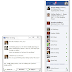 Descargar Facebook Messenger para Windows