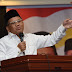 PKS Ingin Bangun Indonesia Bersama