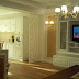 Design interior case stil clasic Bucuresti - Arhitect designer interior