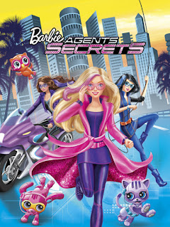 TÉLÉCHARGER BARBIE PRESENTE LILIPUCIA GRATUIT