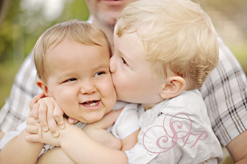 little ones - singapore baby and family photography little ones - singapore baby and family photography