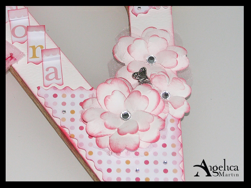 Regalos originales - Invitaciones de boda - Papelería para eventos