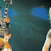 Zakk Wylde diz que 'audição' no Guns N' Roses foi mais jam do que teste