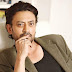 Irrfan Khan finally reveals about his rare disease, says he is diagnosed with NeuroEndocrine Tumour!