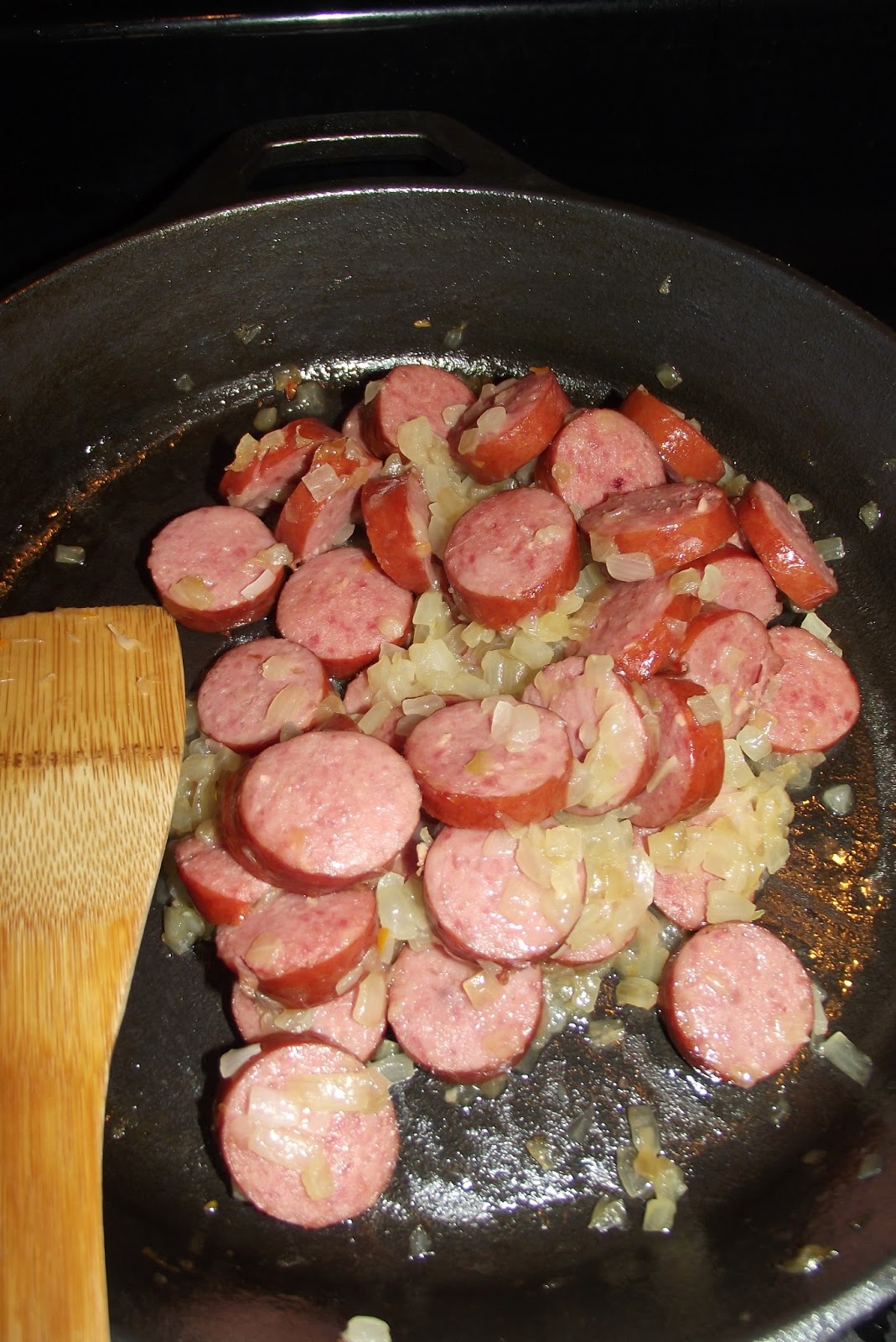 Little Chuck's Selfsufficiency, Recycling, and Bargain Living Slow Cooker Freezer Meals