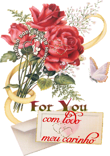 withlove%252679.gif