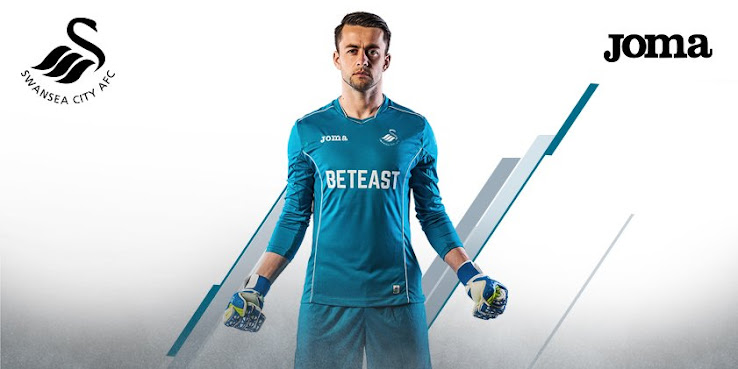 a-swansea-16-17-kits%2B%252816%2529.jpg