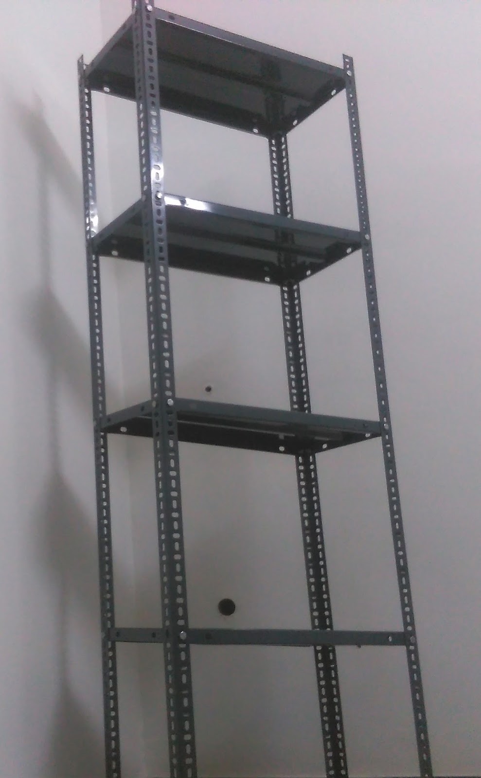 Display racks Book store racksDouble side rackssupermarket racks