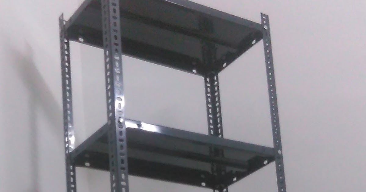 Display racks Book store racksDouble side rackssupermarket racks