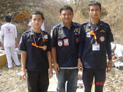 kanibal