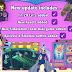 ¡Nueva actualización APP Winx Fairy School!