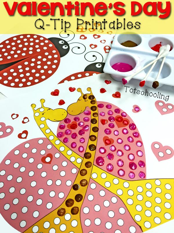 valentine-s-day-q-tip-painting-printables-totschooling-toddler