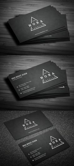 visiting card images