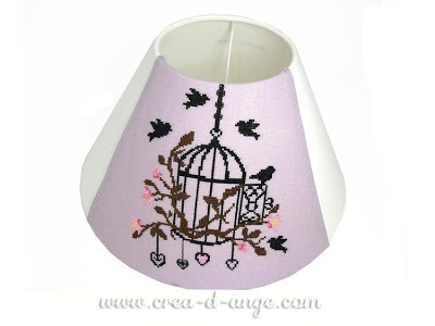la-cage-aux-oiseaux-abat-jour3.jpg