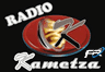 Radio Kametza 94.3 FM