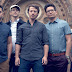 Ouça "Afraid", nova música do Tenth Avenue North
