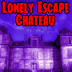 Lonely Escape - Chateau Lonely Escape - Chateau