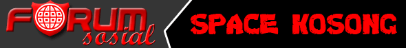 Pasang Iklan Banner Murah Pasang Iklan Banner Murah