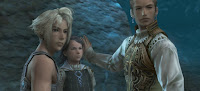 Final Fantasy XII: The Zodiac Age Game Screenshot 7