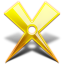 Xion website