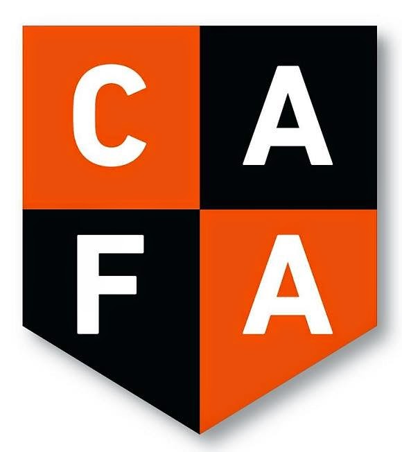 NOTICIAS DEL OESTE Y EL CAMPO EXPOSICIONES, FERIAS & EVENTOS CAFA DOMINGO 8/3 SE REALIZARAN