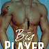 Big Player