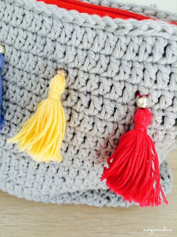 maguiandmi-clutch-boho-tutorial-facil-ganchillo-diy maguiandmi-clutch-boho-tutorial-facil-ganchillo-diy