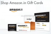 amazon-email-gift-cards-banner