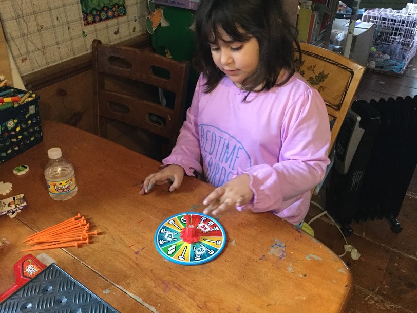 Inspired by Savannah: Holiday Gift Guide 2017: Blast Box is a Family ...