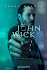 John Wick Poster