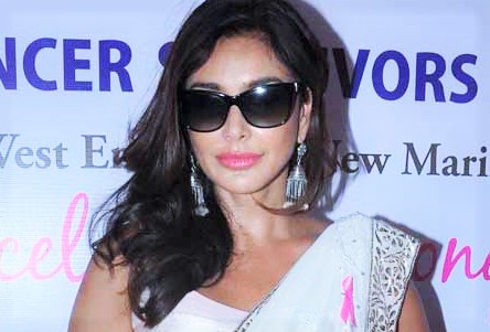 Indian Famous Bollywood Actress, Lisa Rani Roy Indian Famous Bollywood Actress, Lisa Rani Roy