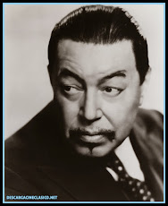 Warner Oland Warner Oland