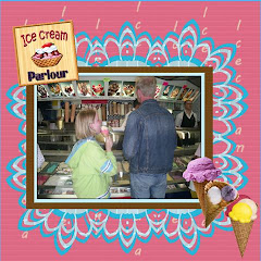 page 2 Ice cream