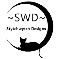 Stytchwytch Designs