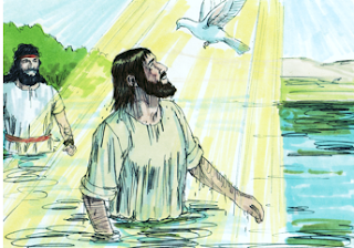 https://www.biblefunforkids.com/2019/05/jesus-announces-he-is-savior.html