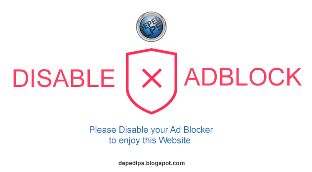 tips how to disable