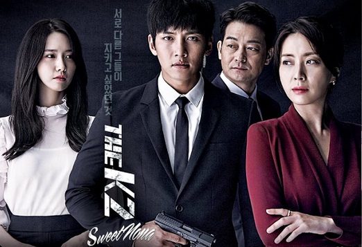 Nonton