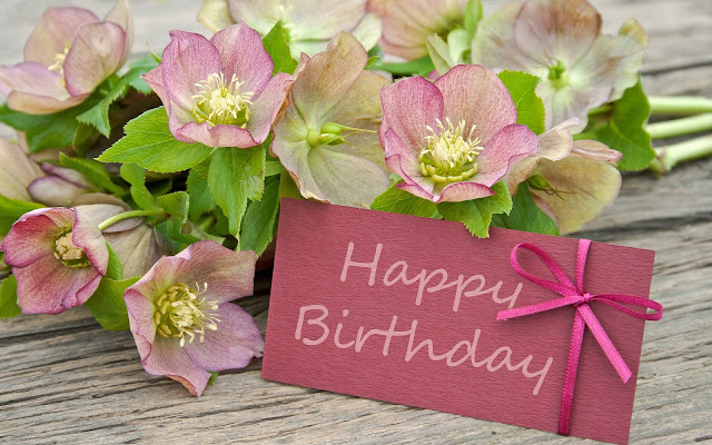 Birthday Wishes birthday wishes for sister birthday wishes images birthday wishes for niece birthday wishes for brother birthday wishes for husband birthday wishes for facebook birthday wishes for wife birthday wishes birthday wishes for daughter birthday wishes aunt birthday wishes animated birthday wishes and images