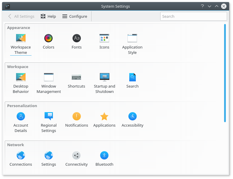 3650 m4 raid. System setting. System setting. System setting. System setting.