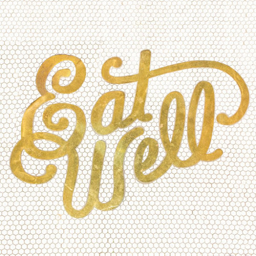 Eat Well by Katelyn Wood on Instagram: @LLKCake 