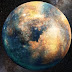 Ada Planet yang Bersembunyi di Tepian Tata Surya, Ini Tanda-tandanya