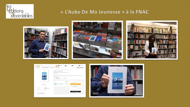 Les Editions Abordables