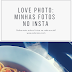 Love Photo: Minhas fotos no Insta (food)