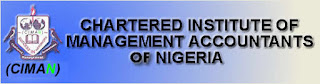 How To Register For Chartered Institute Of Management Accountants Of Nigeria Exams