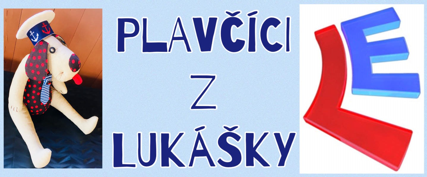 Plavčíci z Lukášky