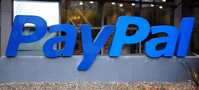 How To Create A PayPal That Sends And Receives In Nigeria How To Create A PayPal That Sends And Receives In Nigeria