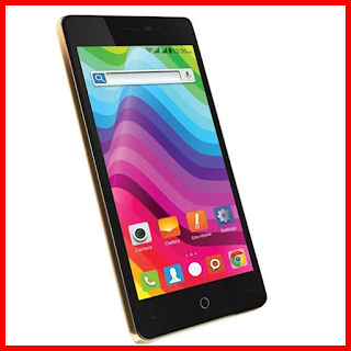 Elite Evo JX1 SC77xx Firmware Flash File Download