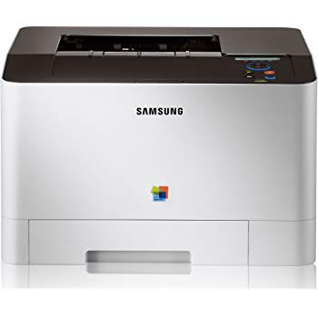 SAMSUNG CLP-415N DRIVERS WINDOWS XP