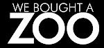 ZOO