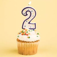 Anniversary 2 Tahun untuk Suami atau Pacar yang Jauh Anniversary 2 Tahun untuk Suami atau Pacar yang Jauh